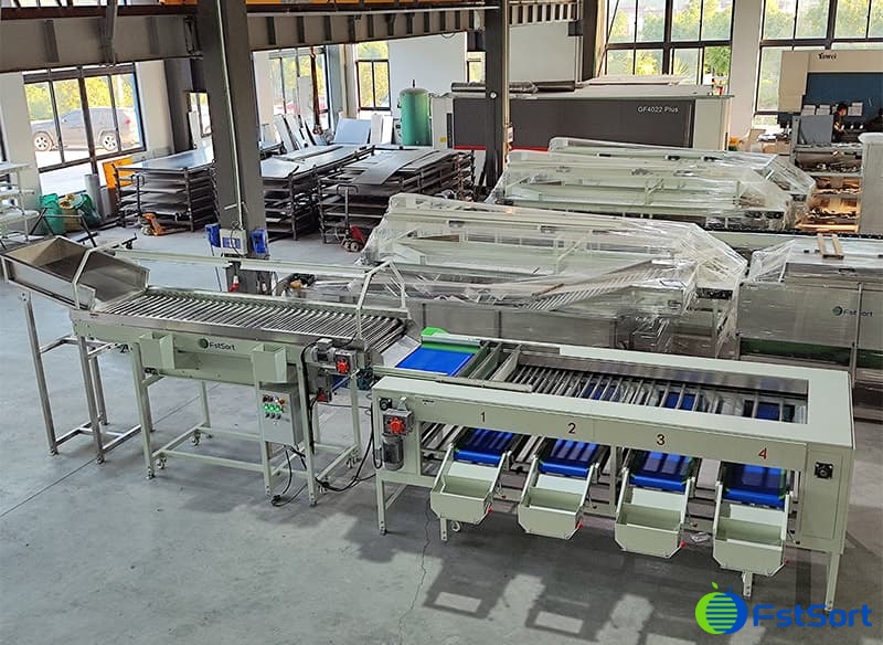 images/1667894409742potato grader.jpg